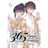 365 Days to the Wedding Vol. 6