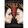 Queen of Ruin