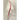 Collected Poems