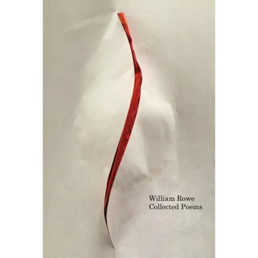 Collected Poems