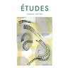 Études