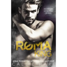 Roma King