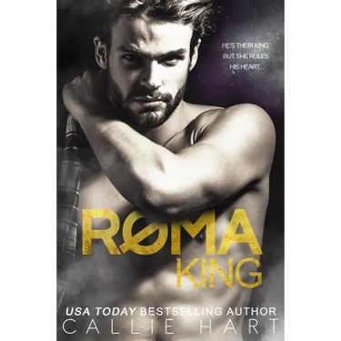 Roma King