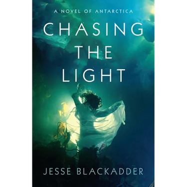 Chasing the Light