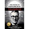 THE BOOK OF INFLUENCE - Authentic Communication