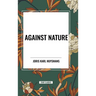 Against Nature