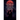 Whispers Beneath the Crimson Moon
