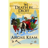 Death By Deceit: A Josiah Reynolds Mystery 13 (A humorous cozy with quirky characters and Southern angst)
