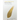 A House Called Tomorrow: Fifty Years of Poetry from Copper Canyon Press