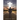 It's Just Cancer, God is STILL God!