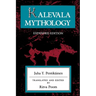 Kalevala Mythology, Revised Edition