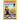 Stories from the Crosswalk: A Collection of Character-Building Stories for Children