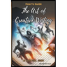 How To Guide The Art Of Creative Writing