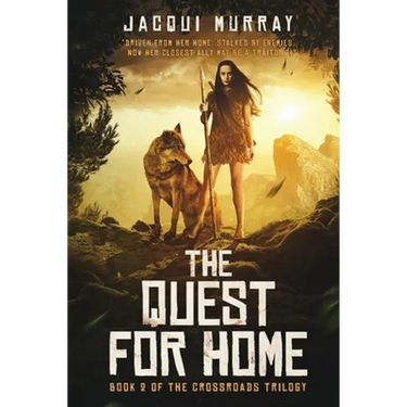 The Quest for Home