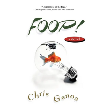 Foop