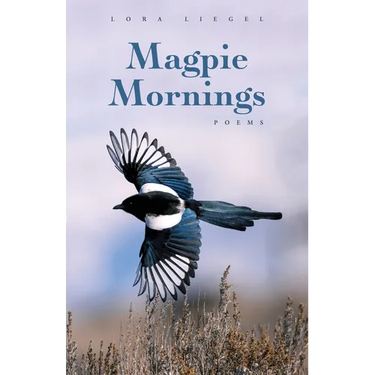 Magpie Mornings
