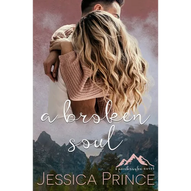 A Broken Soul