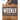 Weekly Bookkeeping Book