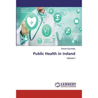 Public Health in Ireland