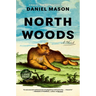 North Woods