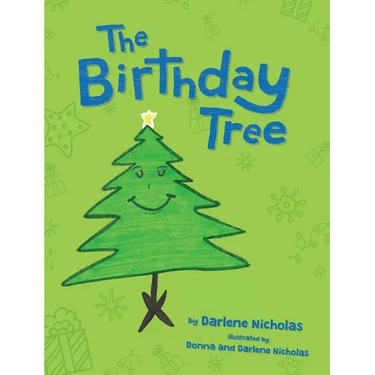 The Birthday Tree