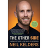 The Other Side: A Memoir of Hope in the Midst of Depression