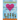 The Sweet Potato Queens' Book of Love: A Fallen Southern Belle's Look at Love, Life, Men, Marriage, and Being Prepared