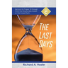 The Last Days