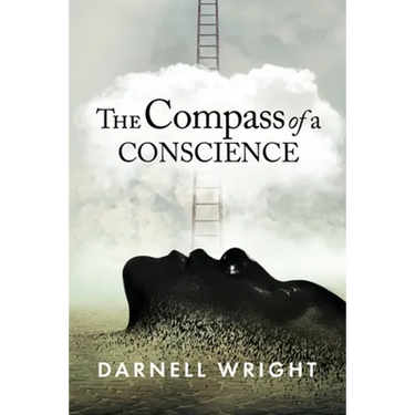 The Compass of a Conscience