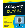 E-Discovery for Dummies