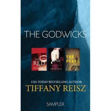 The Godwicks Sampler