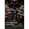 Freedom from Servitude