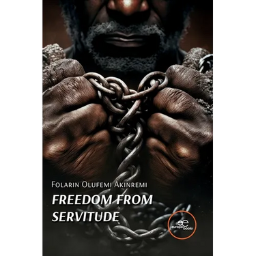 Freedom from Servitude