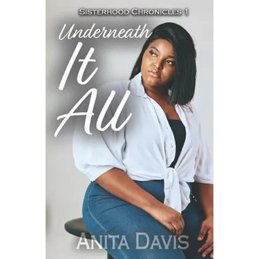 Underneath It All