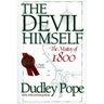 The Devil Himself: The Mutiny of 1800