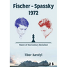 Fischer - Spassky 1972