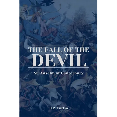 The Fall of the Devil