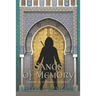 Sands of Memory