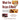 Wheat-Free Recipes & Menus: Delicious, Healthful Eating for People with Food Sensitivities