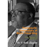 Therapeutic Dimensions of Black Preaching