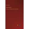 English Reprints: A Harmony of the Essays, etc. of Francis Bacon