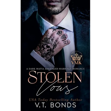 Stolen Vows