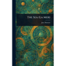 The Sea (La Mer)
