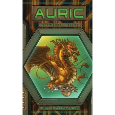 Auric