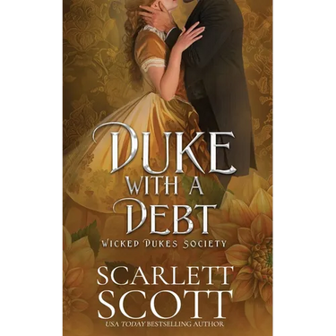 Duke with a Debt