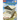 Where Is the Parthenon?