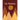 The Maverick: Volume One