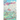 Mirabelle