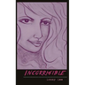 Incorrigible