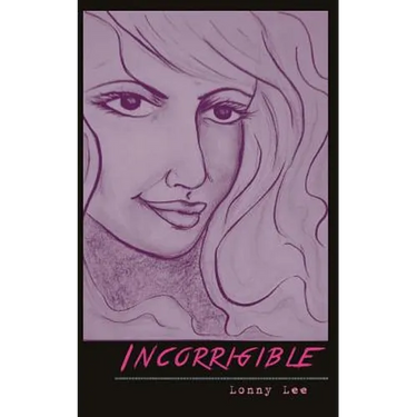 Incorrigible